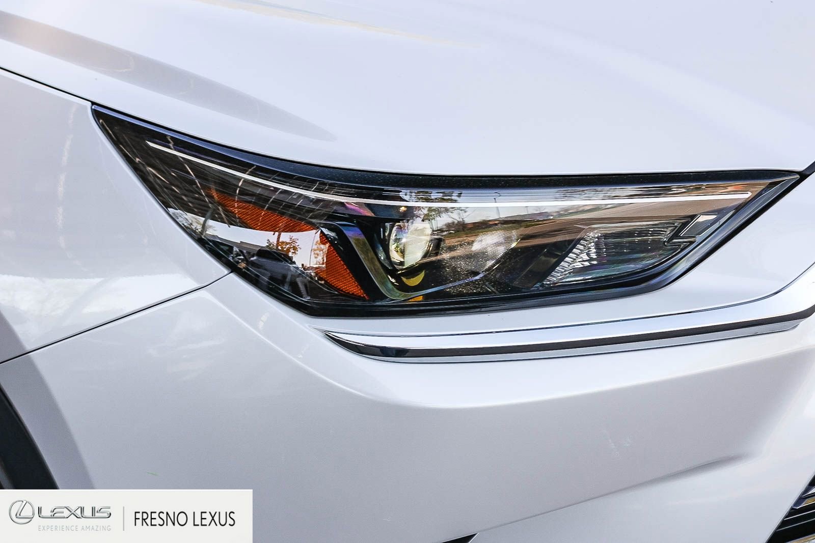 Used 2024 Toyota Grand Highlander XLE image 10