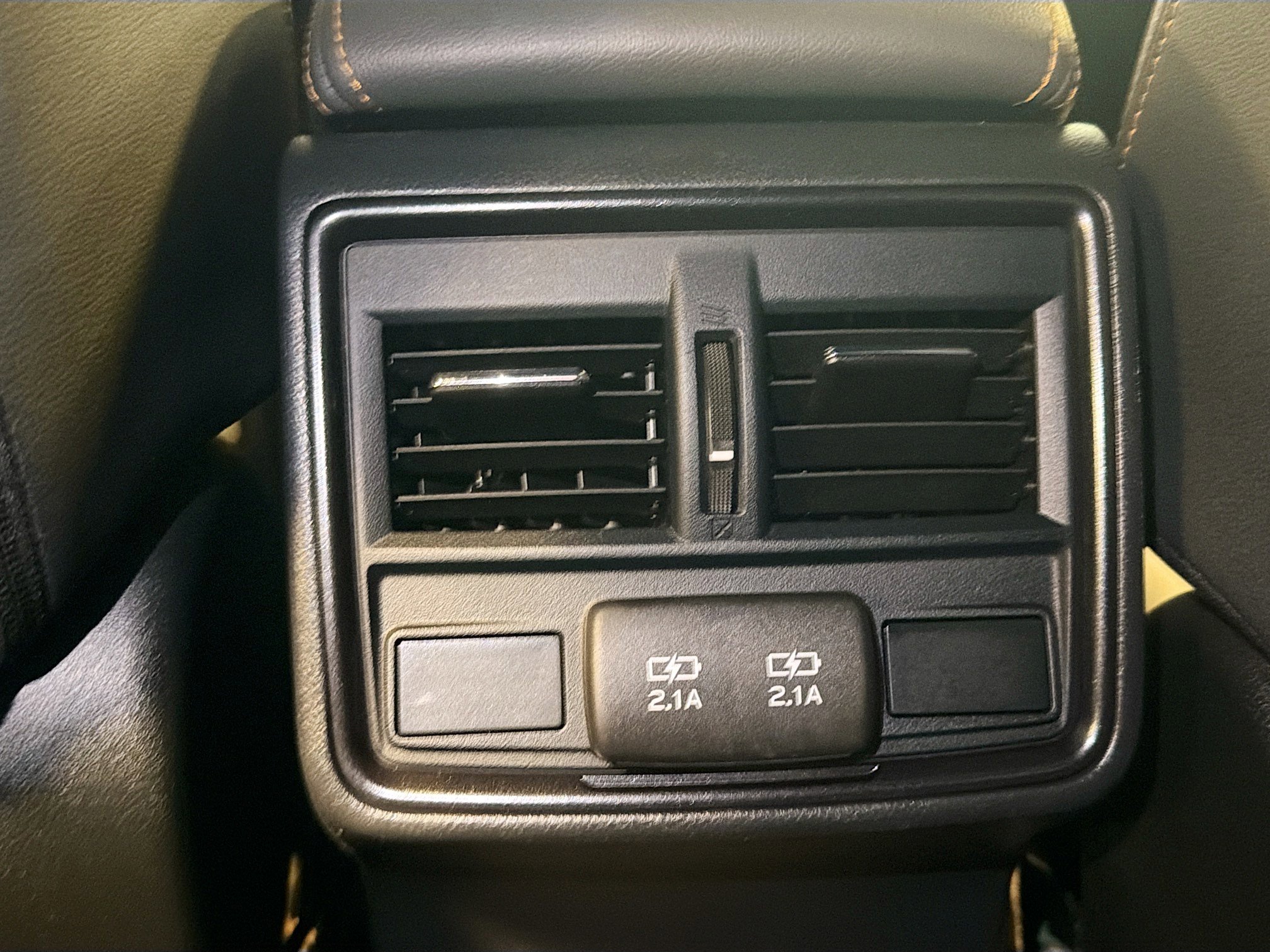 Used 2022 Subaru Forester Wilderness w/ Wilderness Package image 29