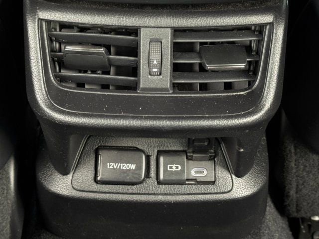 Used 2022 Lexus ES 350 F Sport FWD image 30