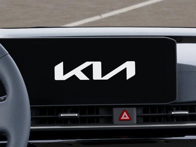 New 2026 Kia Carnival SX Prestige image 20