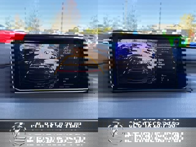 Used 2016 Lexus RX 350 AWD w/ Premium Package image 18