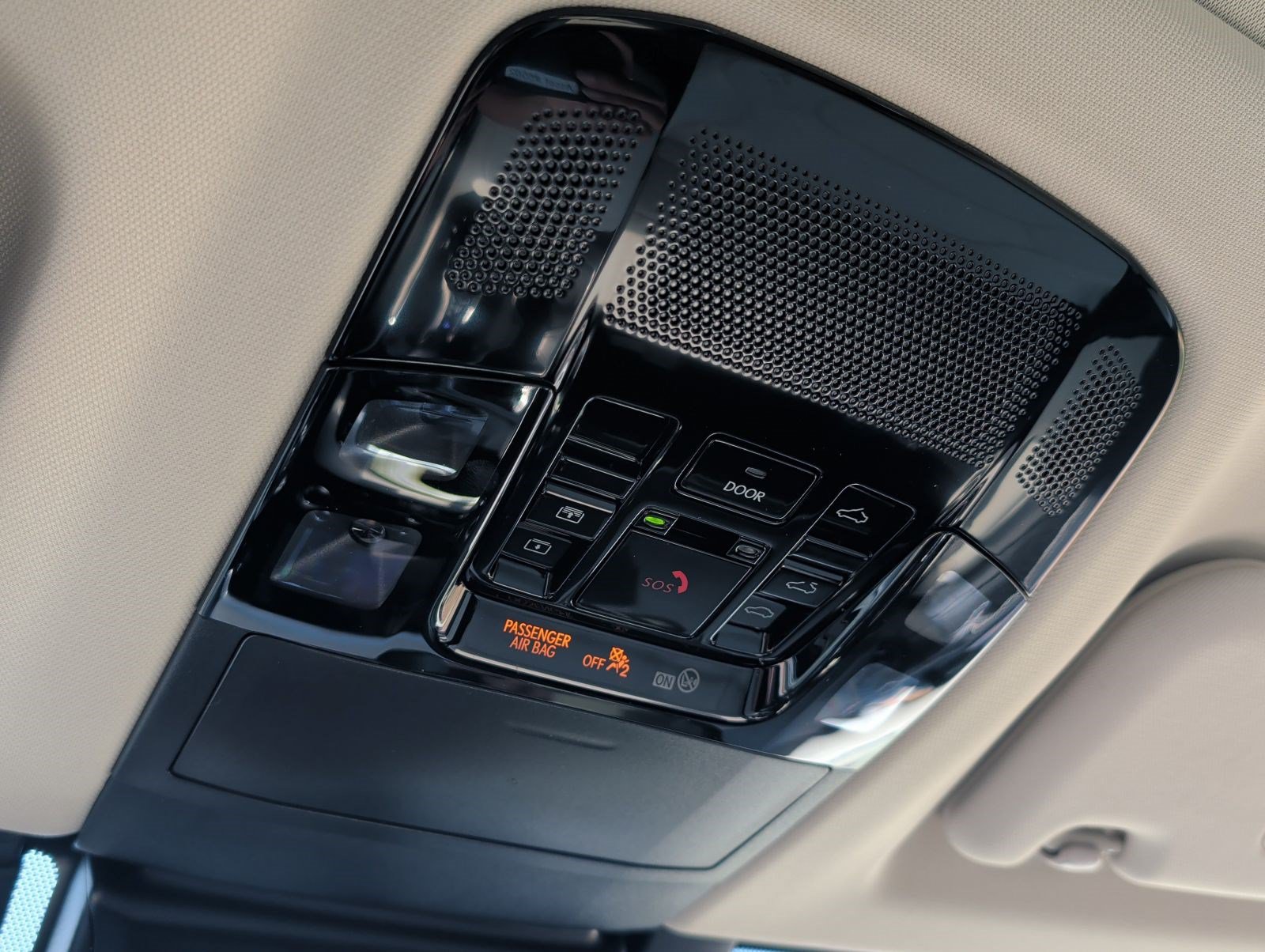 New 2026 Lexus NX 350 AWD w/ Accessory Package (K3) image 22