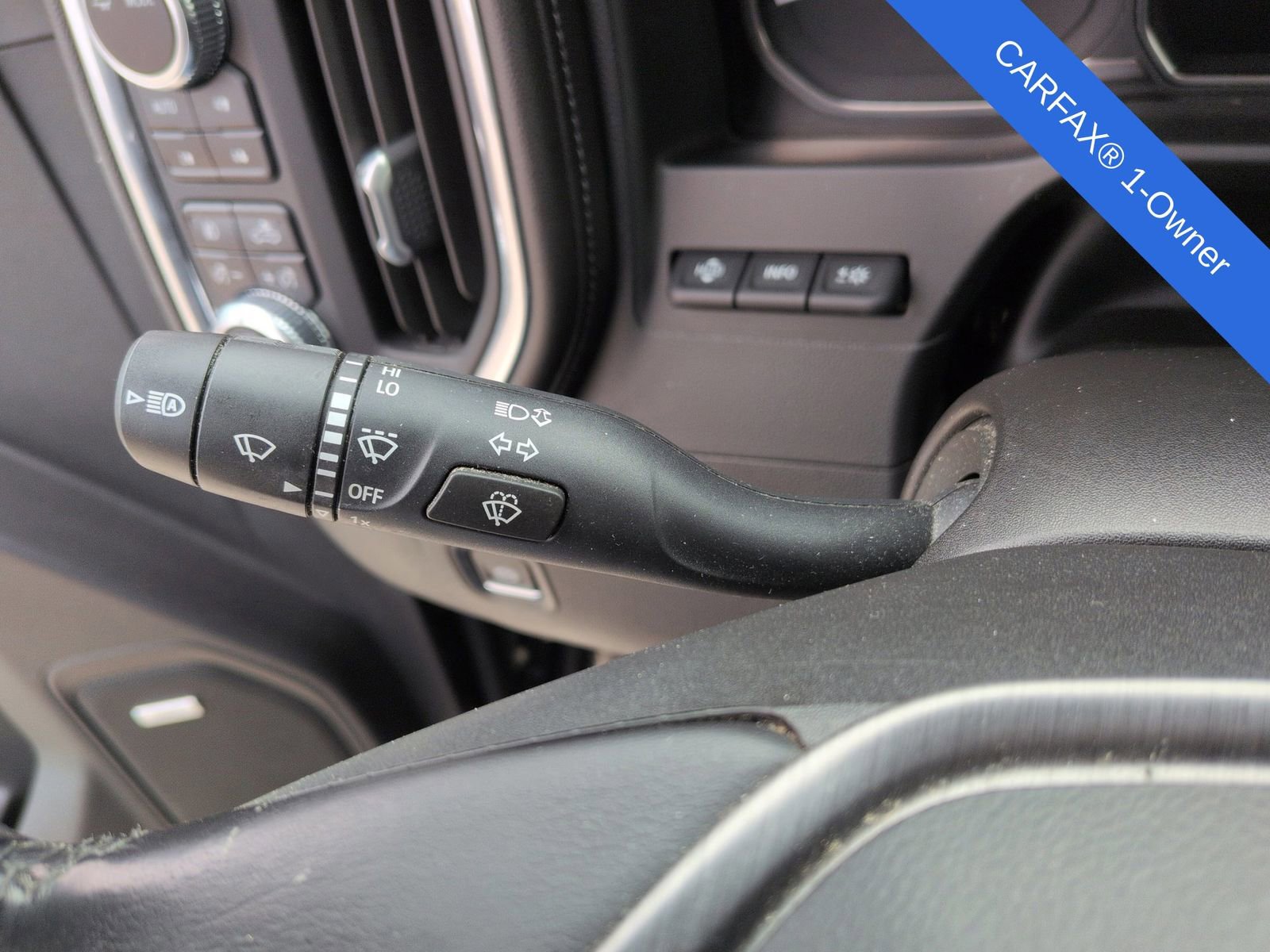 Used 2021 GMC Sierra 2500 Denali w/ Denali Ultimate Package AWD/4WD image 33