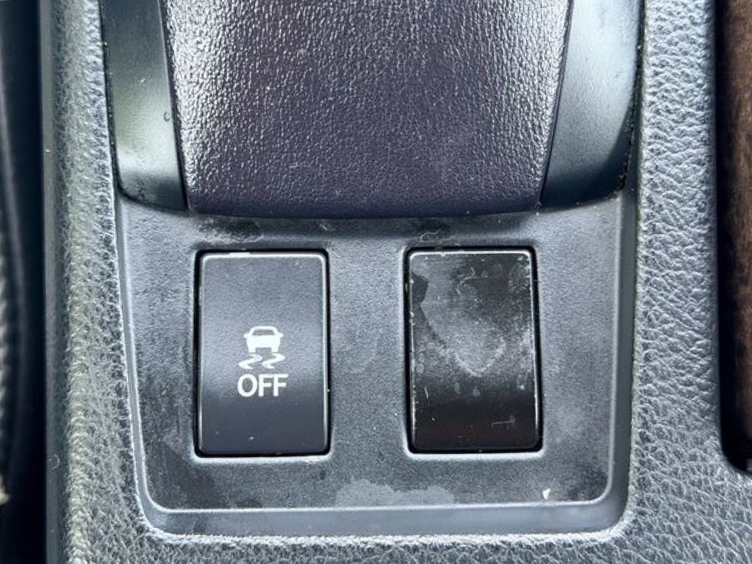 Used 2015 Lexus RX 350 FWD image 39
