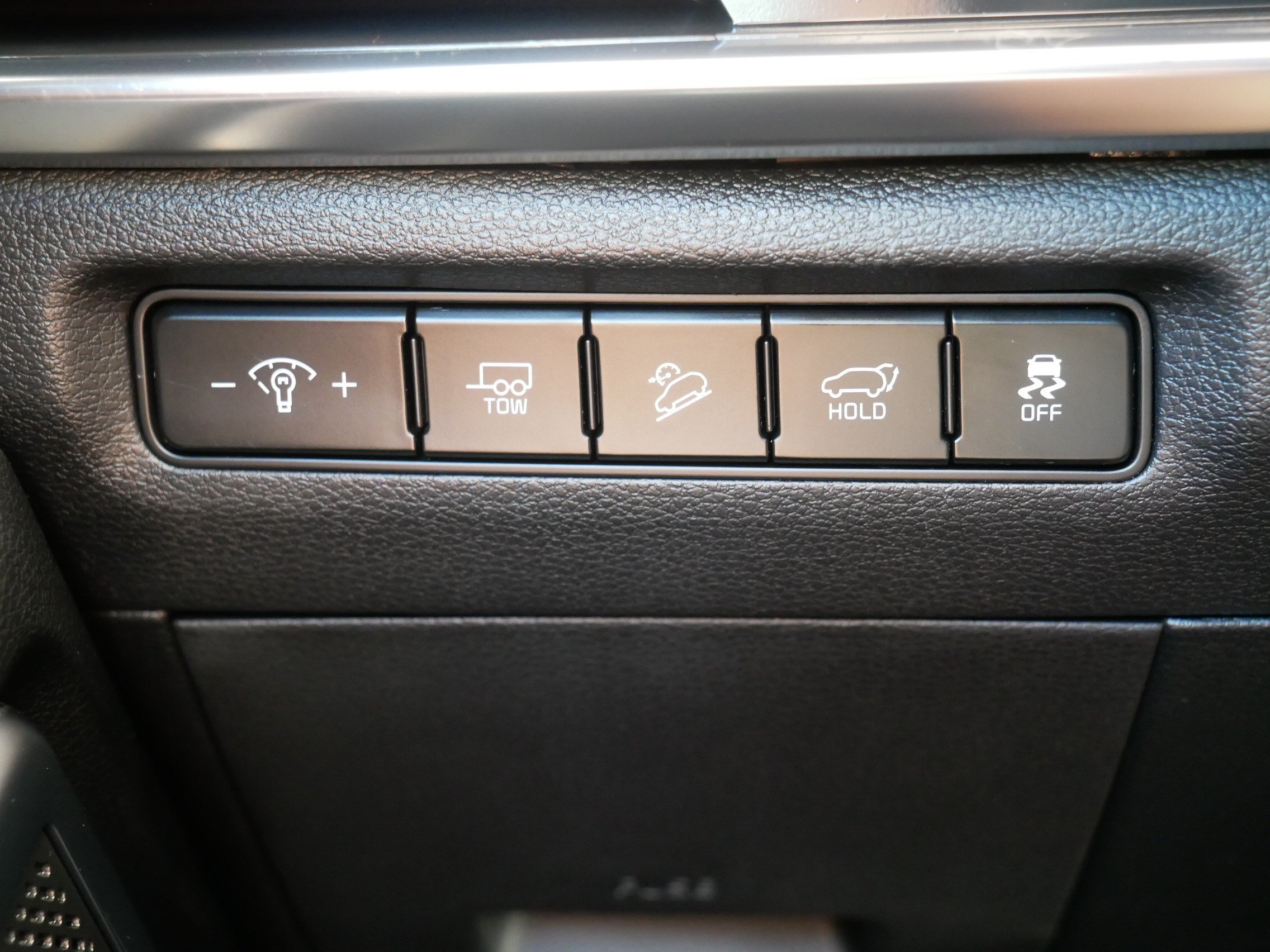 Certified 2023 Kia Telluride SX X-Line AWD/4WD image 26