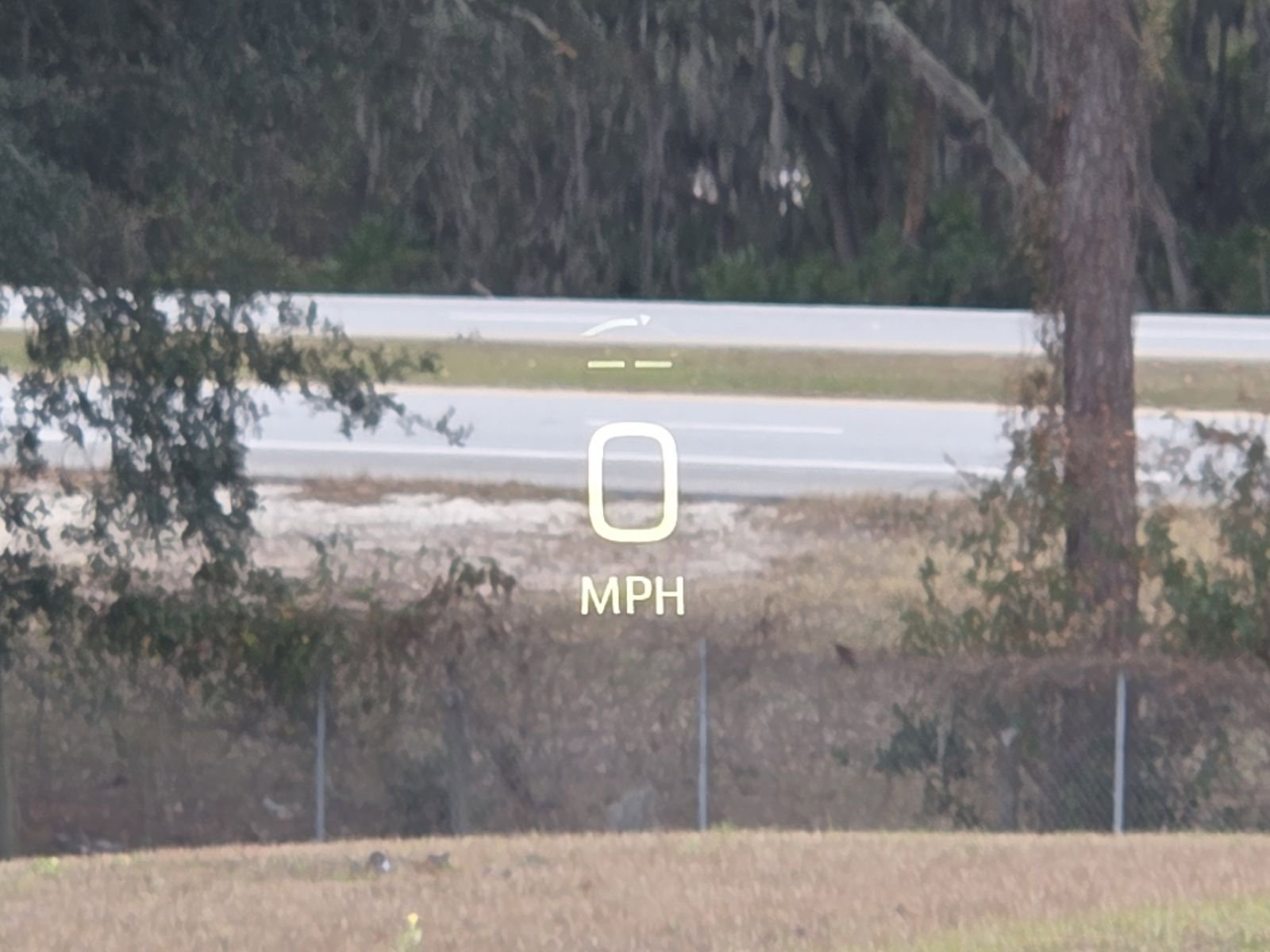 New 2026 GMC Sierra 1500 AT4 w/ AT4 Premium Package image 12