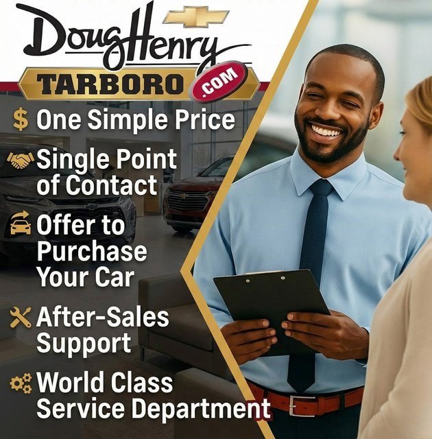 Certified 2025 Chevrolet Equinox LT image 13