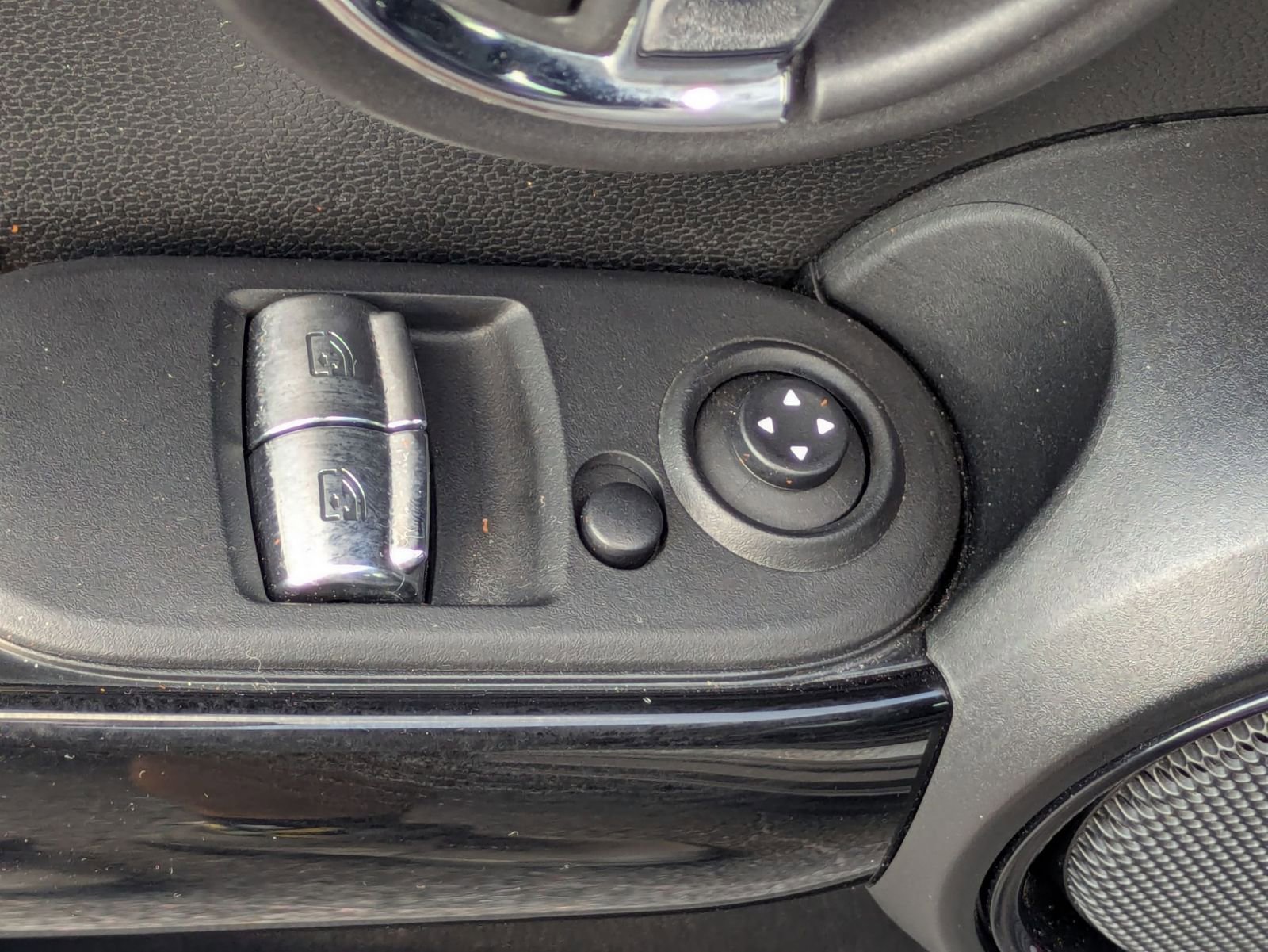 Used 2022 MINI Cooper S image 20