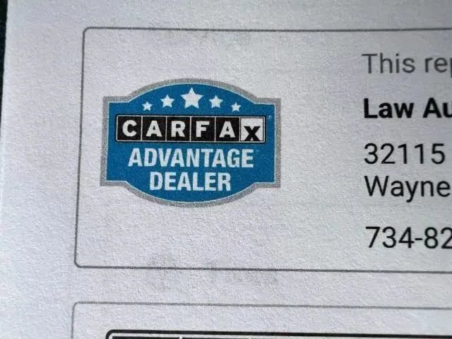 Used 2008 Chrysler 300 Touring w/ Comfort/Convenience Group image 37