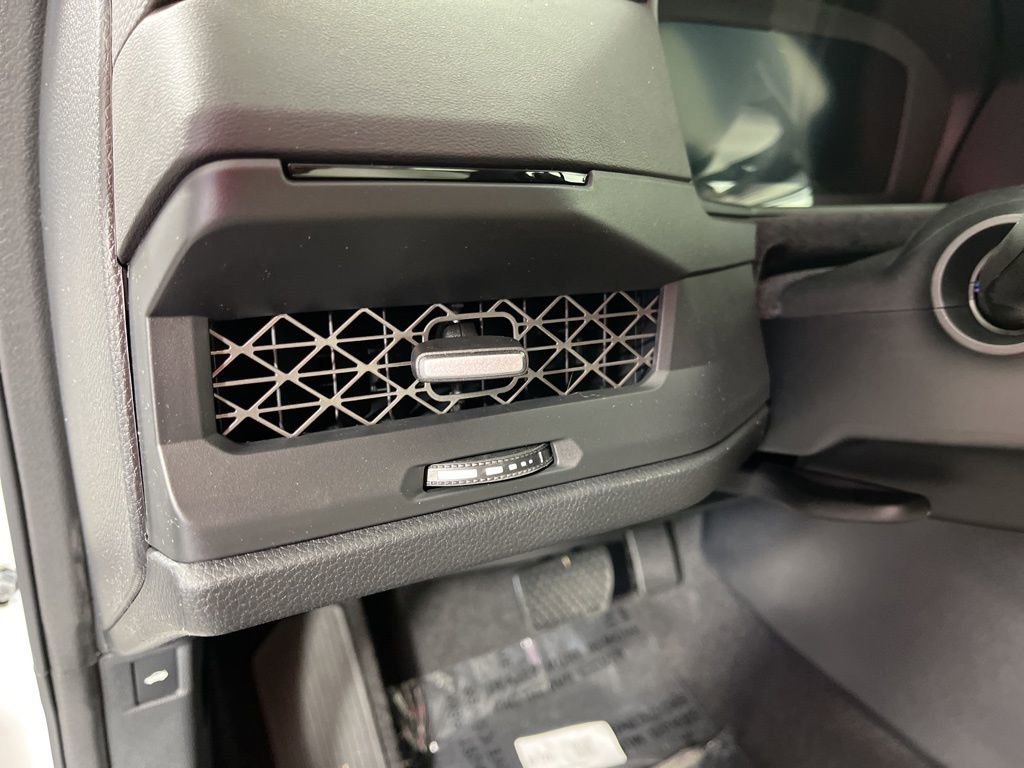 New 2025 Honda Accord SE image 26