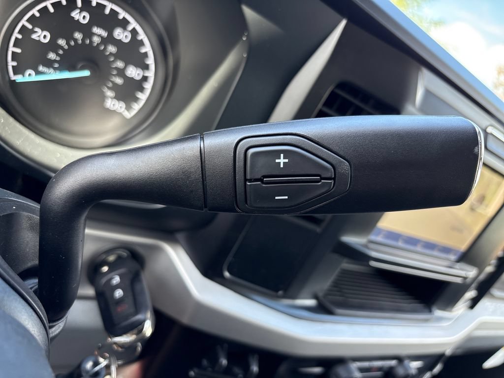 New 2026 Ford F250 XLT AWD/4WD image 27