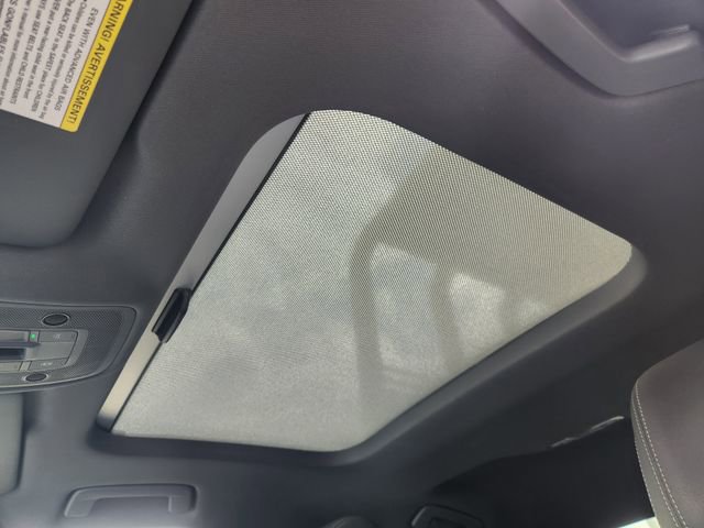 Used 2023 Audi A3 2.0T Premium Plus w/ Premium Plus Package image 19