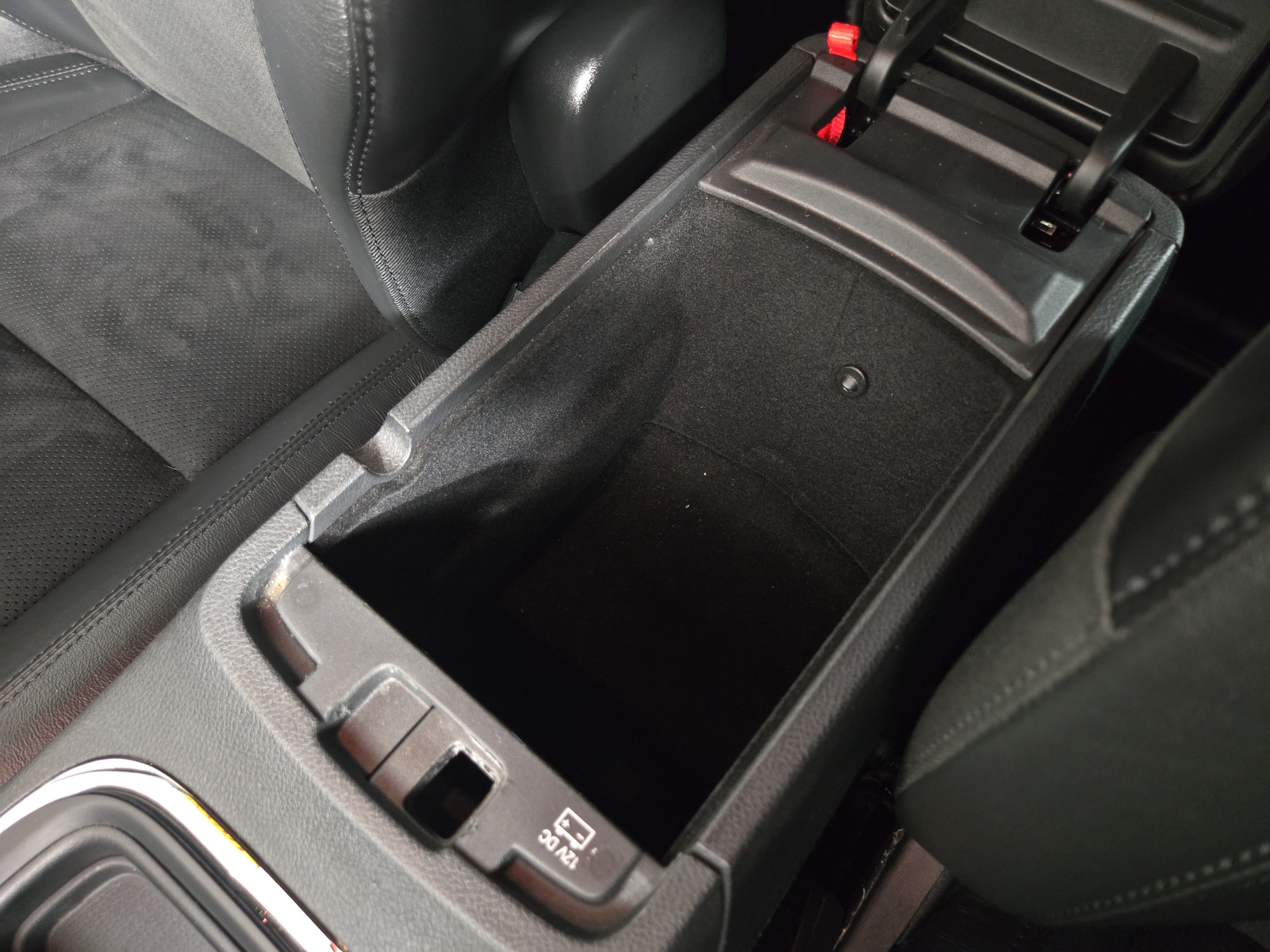 Used 2020 Dodge Durango GT AWD/4WD image 29