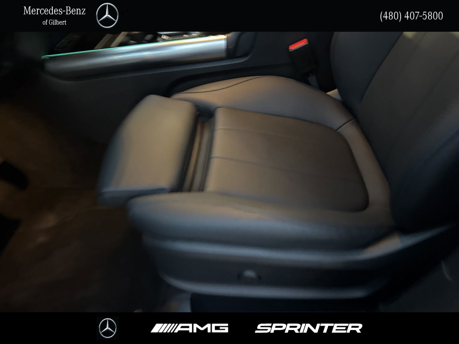 Used 2023 Mercedes-Benz GLA 250 GLA 250 image 12