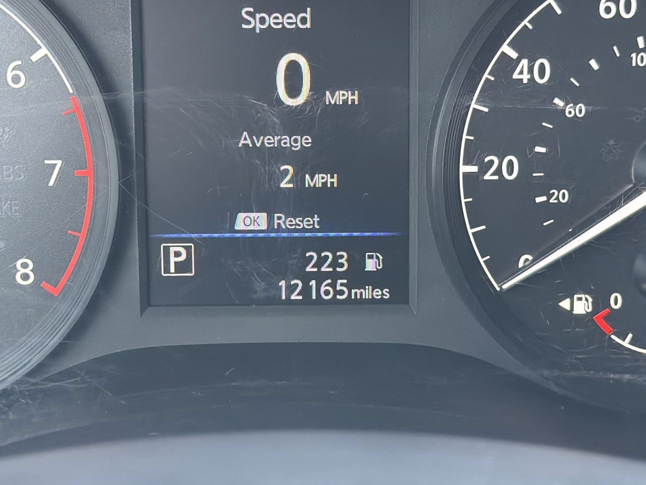 Used 2021 Nissan Altima 2.5 S FWD image 29