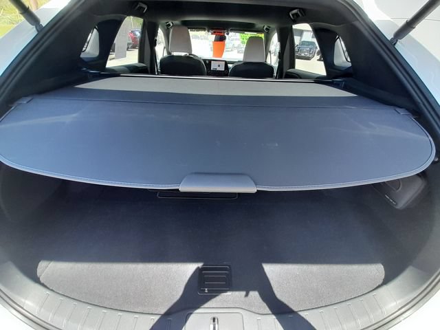 Used 2023 Lexus RX 350 Premium w/ Cold Area Package AWD/4WD image 50