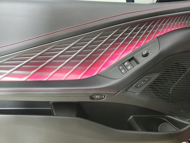 Used 2024 Dodge Charger R/T w/ Plus Group image 9