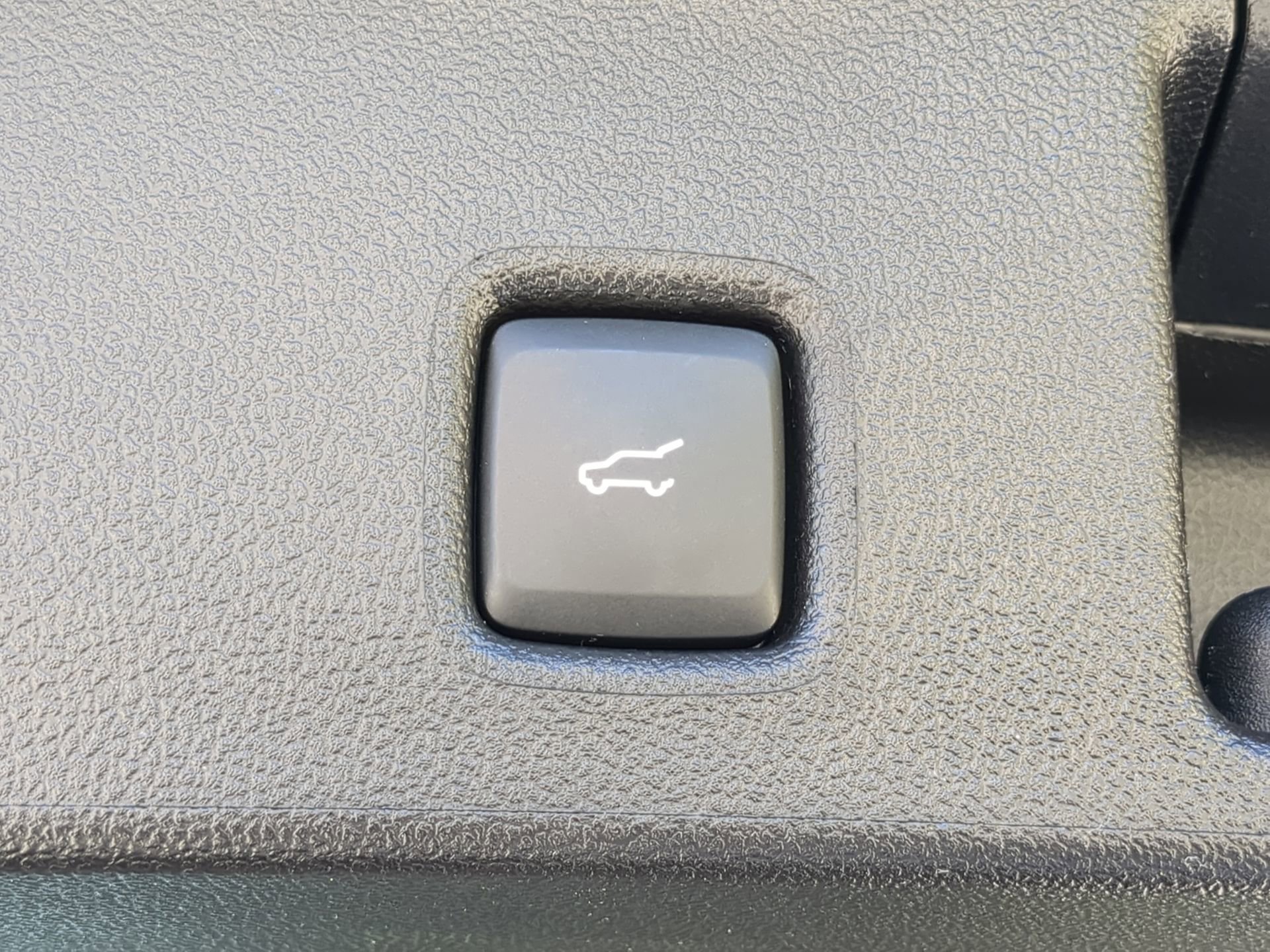New 2026 Ford Escape Active FWD image 43
