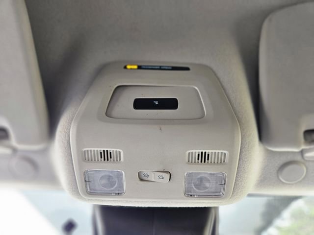 Used 2023 Ford Transit 250 Medium Roof RWD image 33