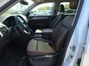 Used 2023 Volkswagen Atlas SEL AWD/4WD image 11