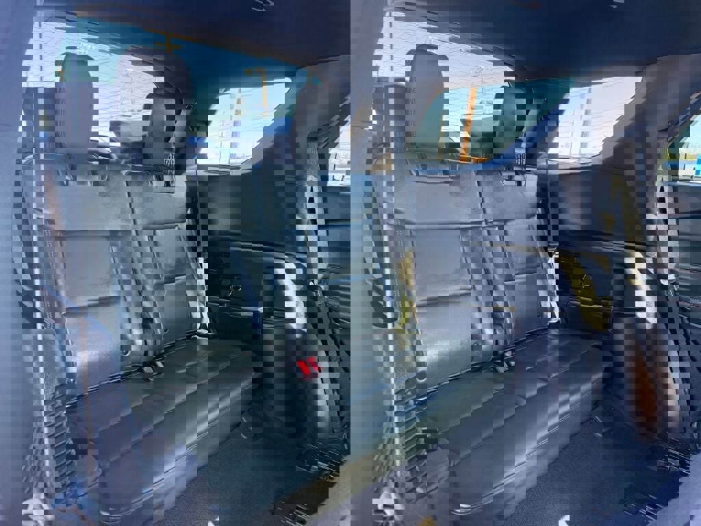 Used 2022 Ford Explorer Timberline image 26