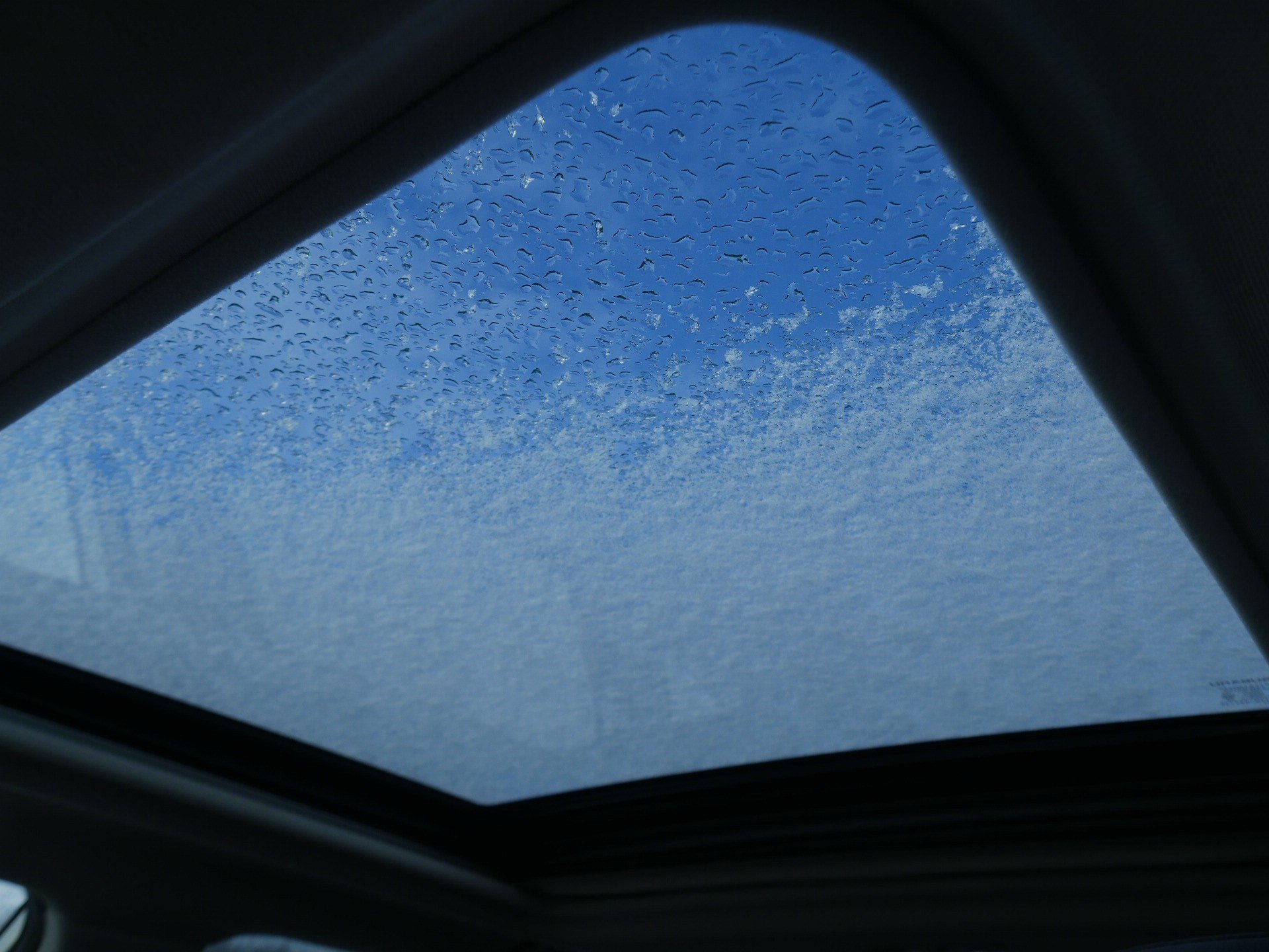 Used 2024 Subaru Forester Limited image 23