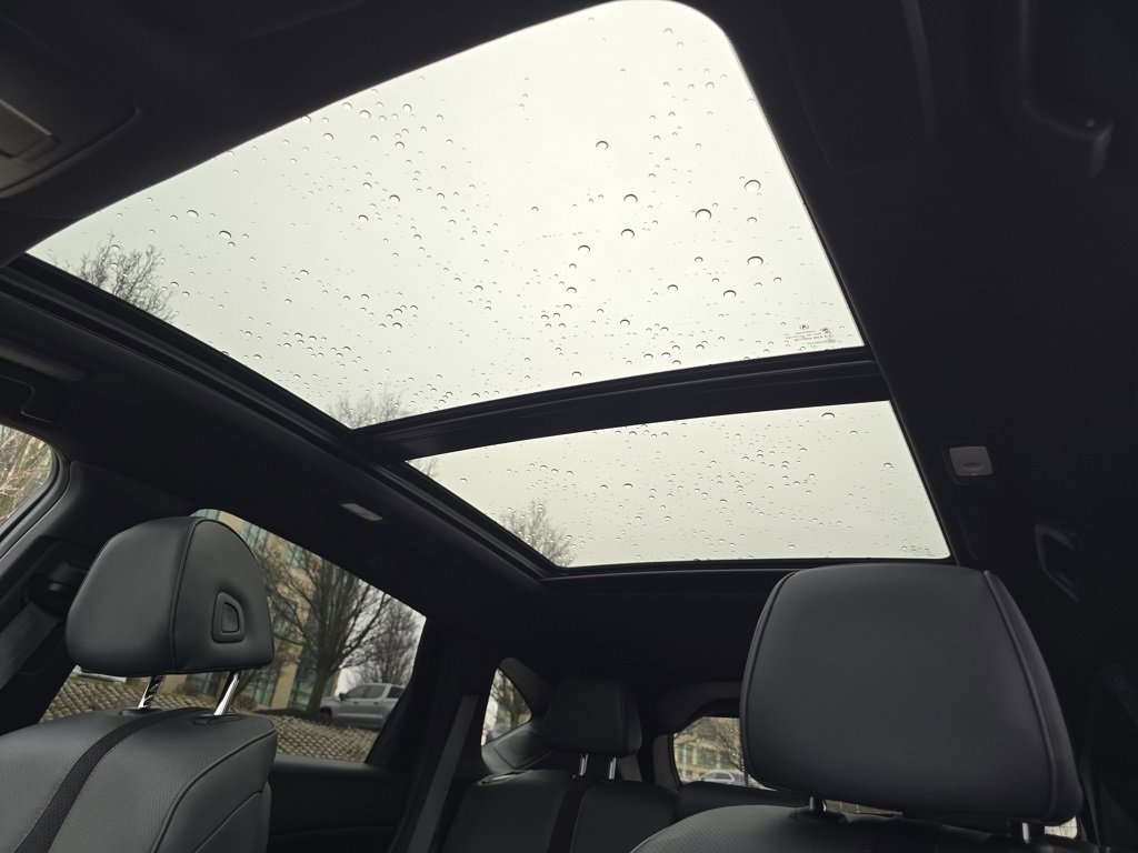 Used 2023 Acura RDX A-Spec image 4