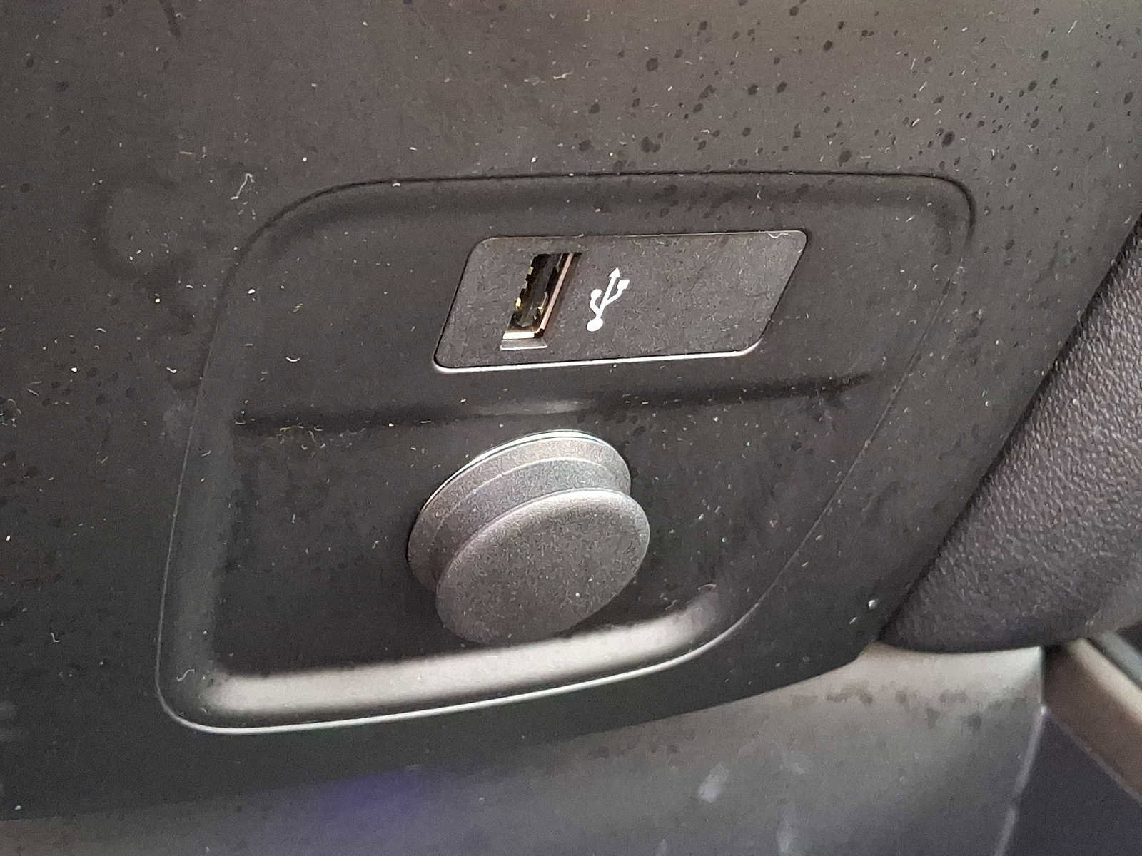 Certified 2024 MINI Cooper Countryman S image 21