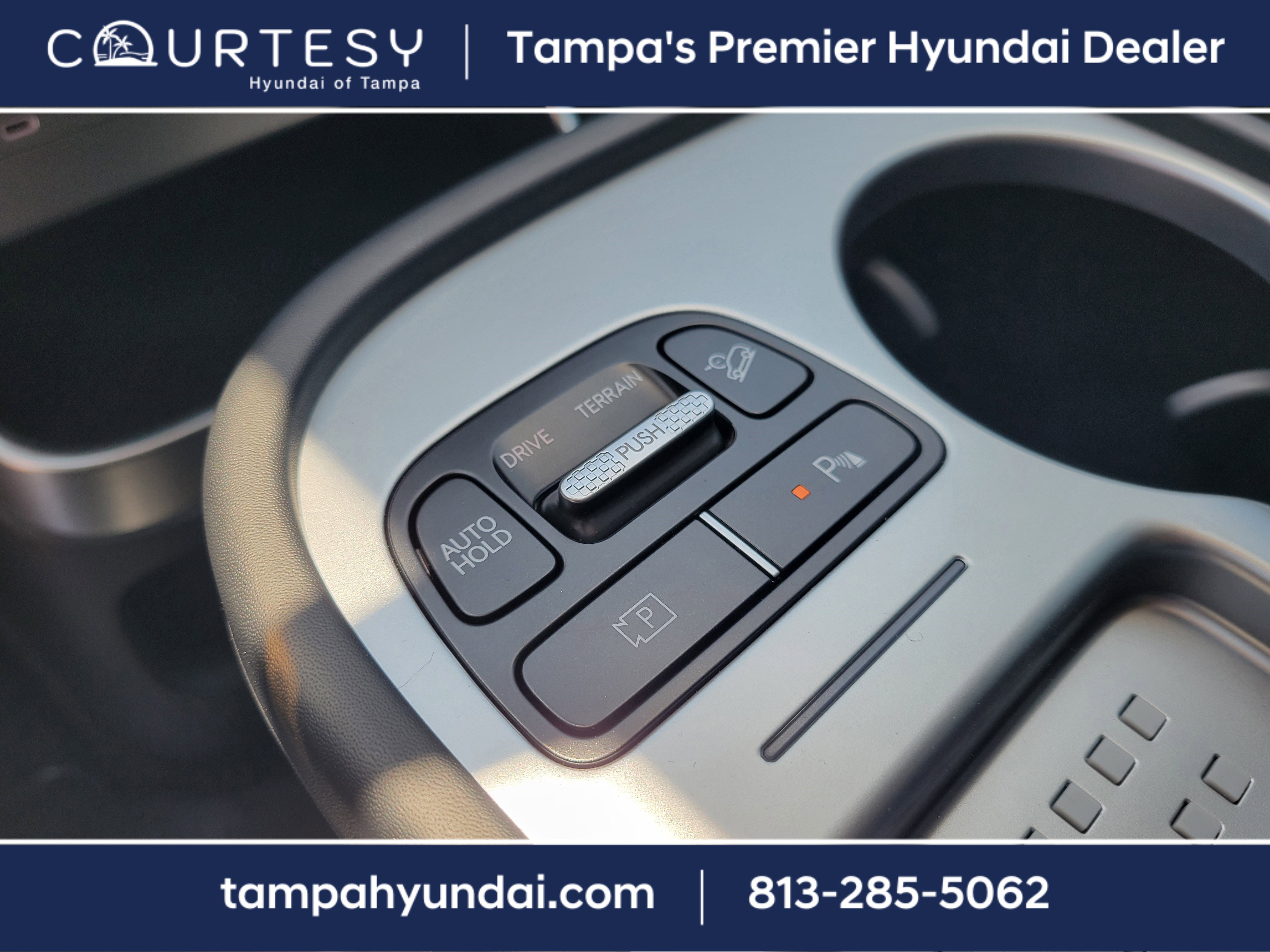 New 2026 Hyundai Ioniq 9 SE image 64