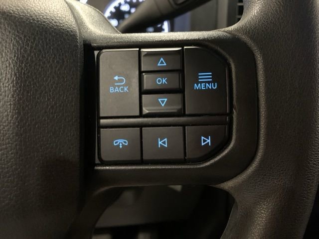 Used 2024 Ford F250 XLT image 14
