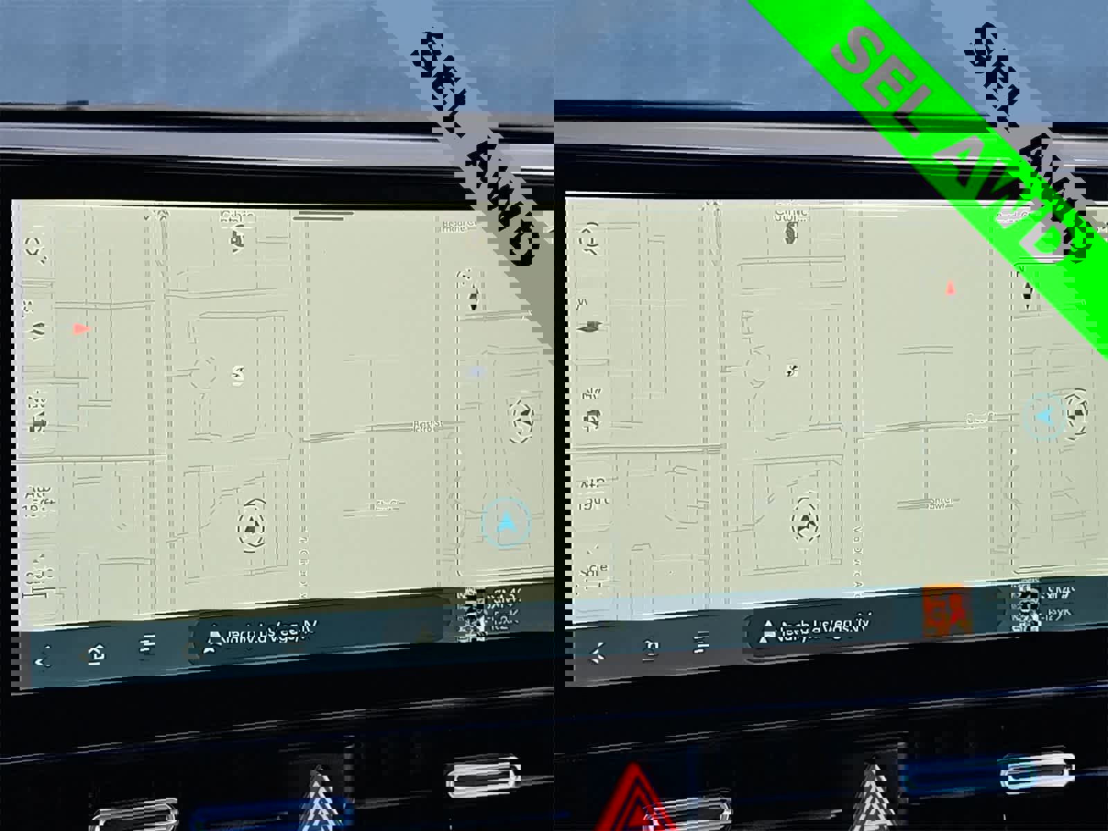 Used 2025 Hyundai Ioniq 5 SEL image 27