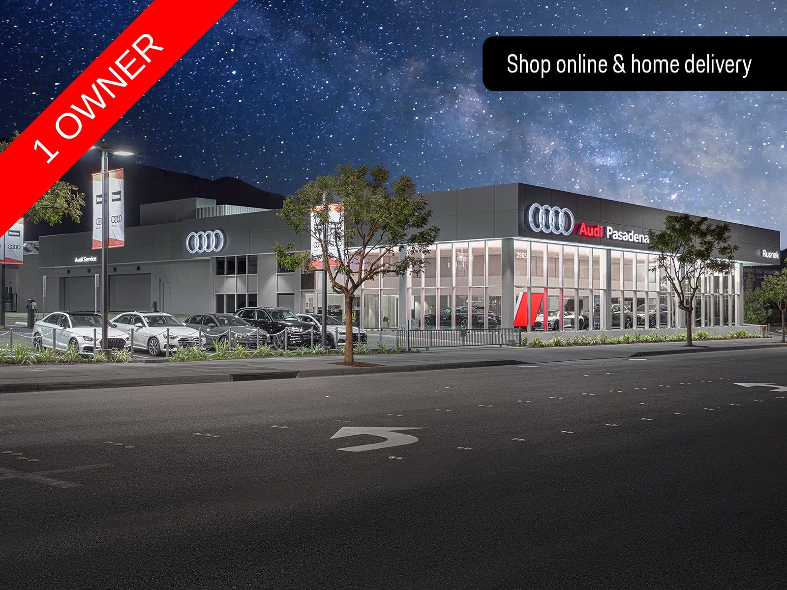 Used 2023 Audi A3 2.0T Premium Plus w/ Premium Plus Package image 35