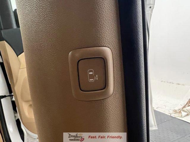 Used 2020 Kia Sedona LX image 43