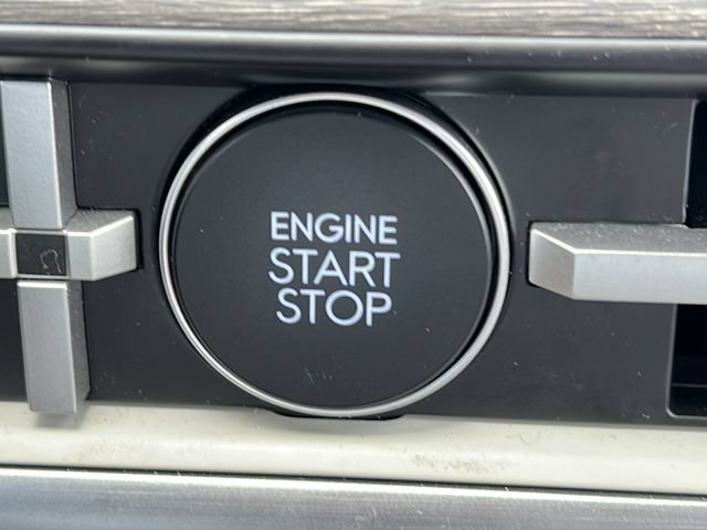 Used 2025 Hyundai Santa Fe Calligraphy FWD image 52