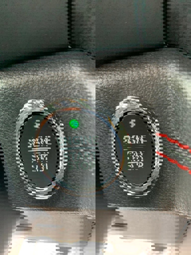 New 2024 Ford Expedition Max Limited image 39