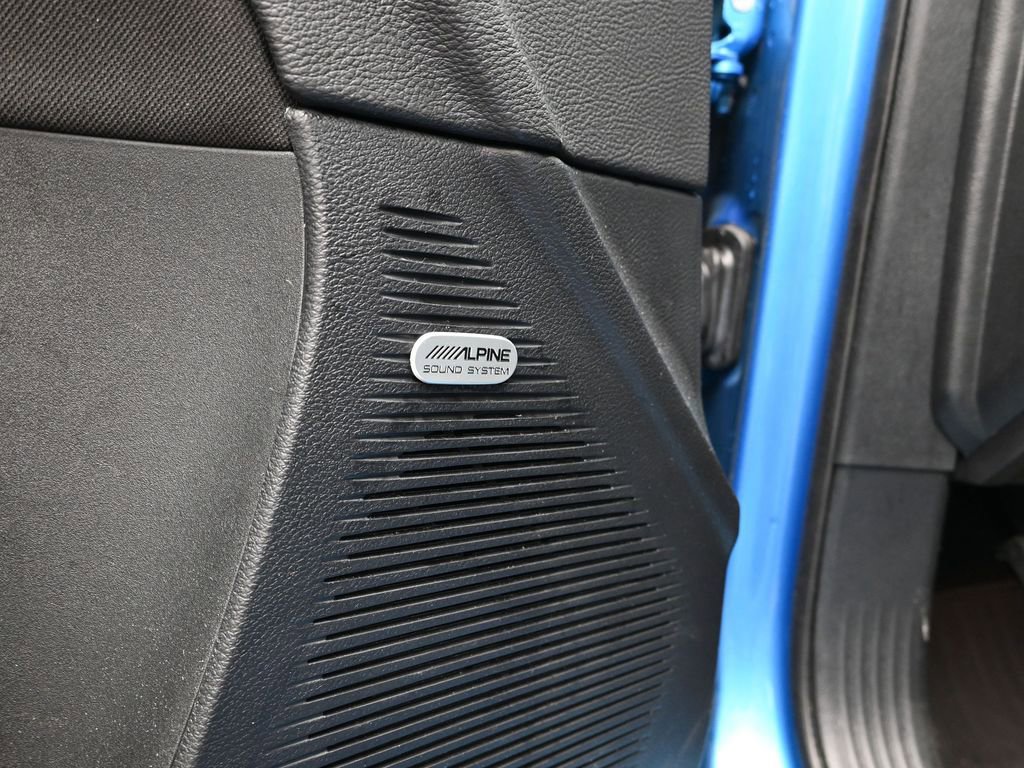 Used 2023 Dodge Challenger R/T Scat Pack RWD image 13