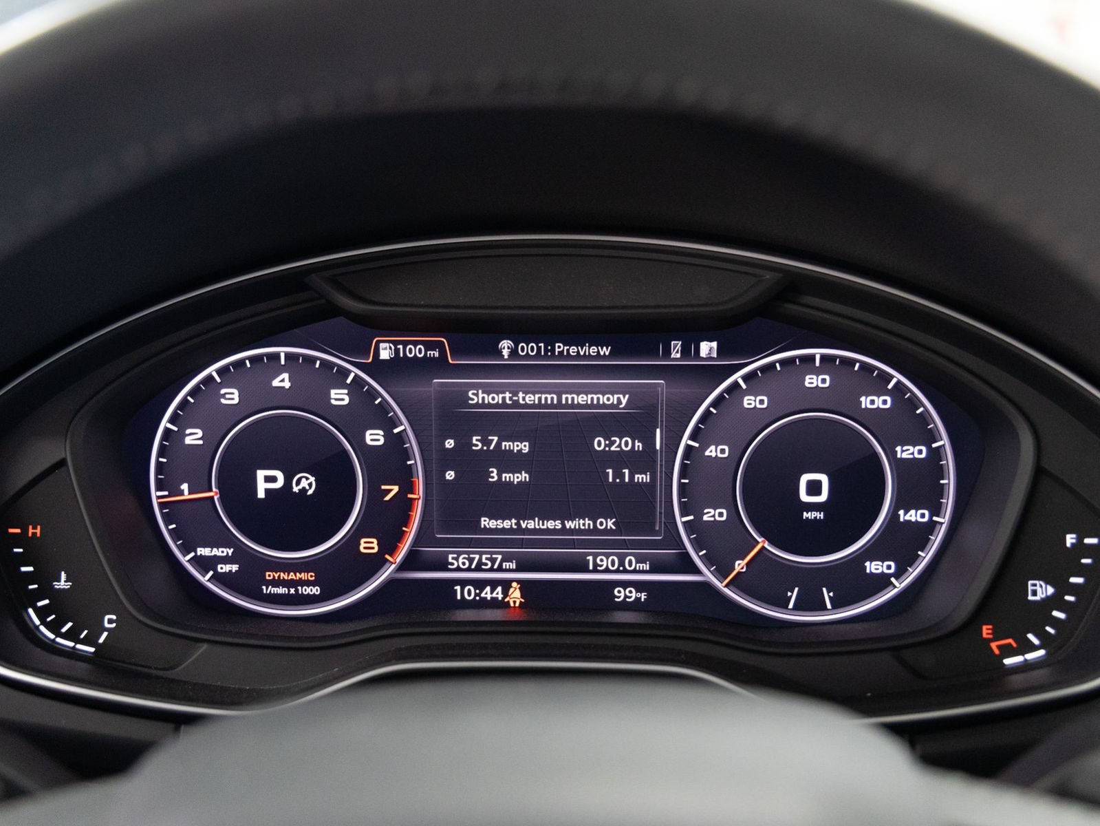 Used 2019 Audi Q5 Prestige w/ Prestige Package AWD/4WD image 21