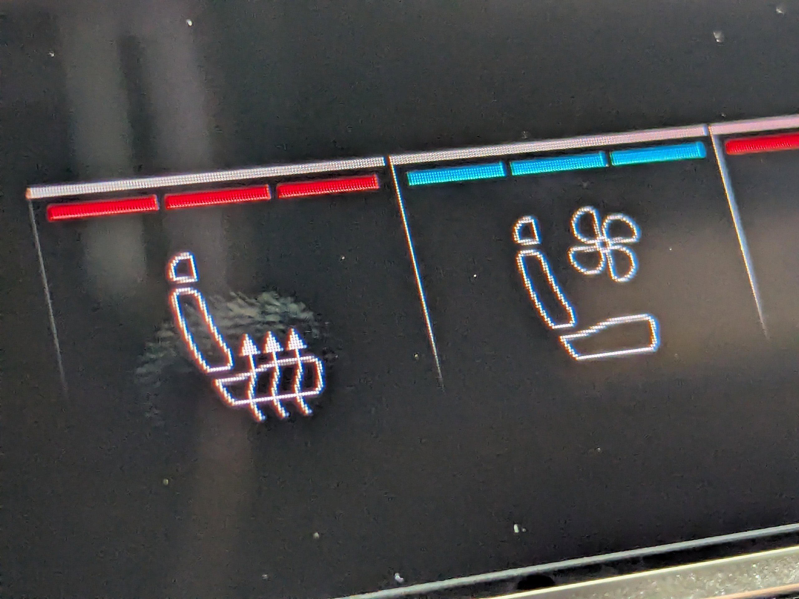 New 2025 Audi A8 L 3.0T image 17