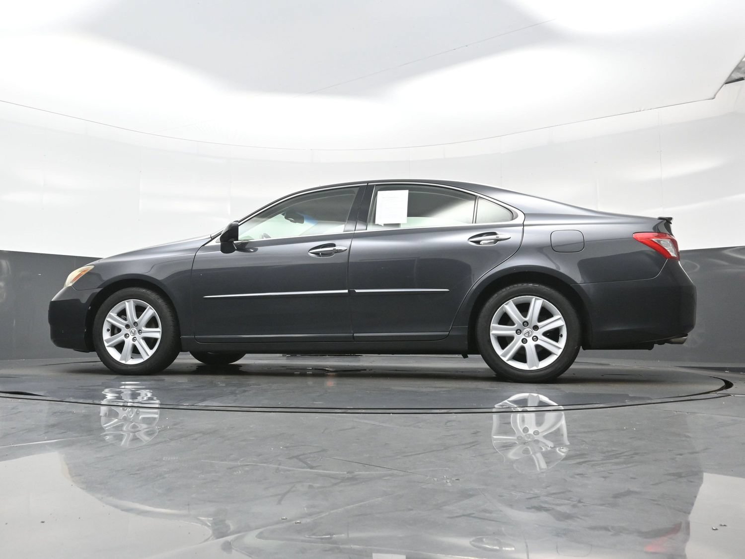 Used 2008 Lexus ES 350 FWD image 28