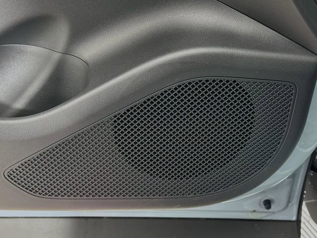 New 2026 Hyundai Santa Cruz SE image 14