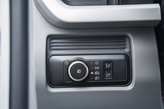 New 2026 Ford F450 4x4 Crew Cab Super Duty image 53