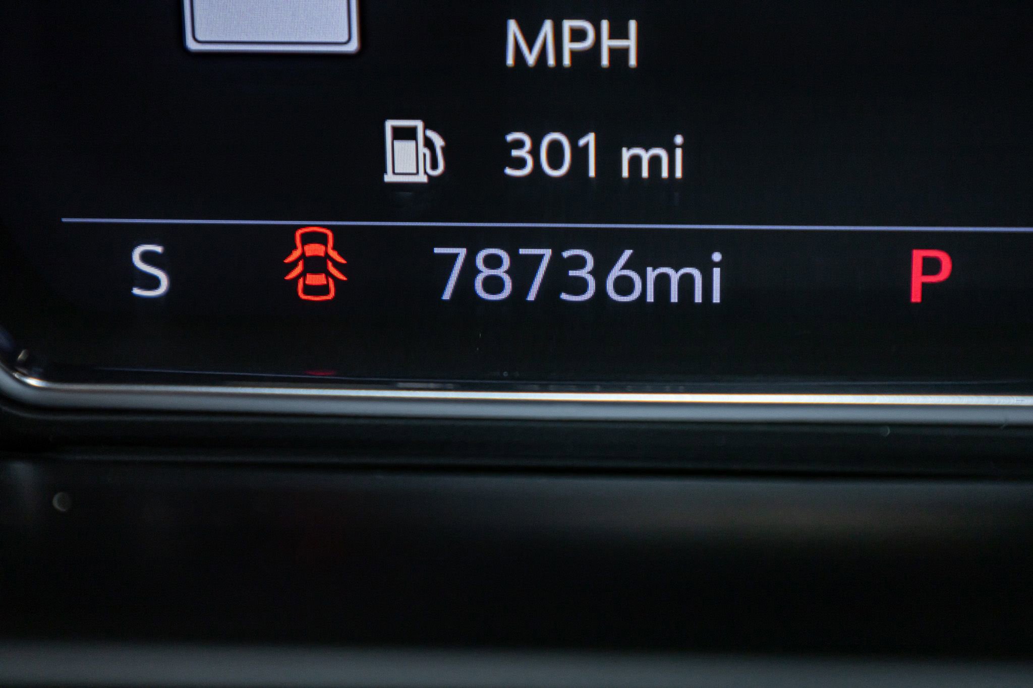 Used 2021 GMC Sierra 2500 Denali w/ Denali Ultimate Package image 17