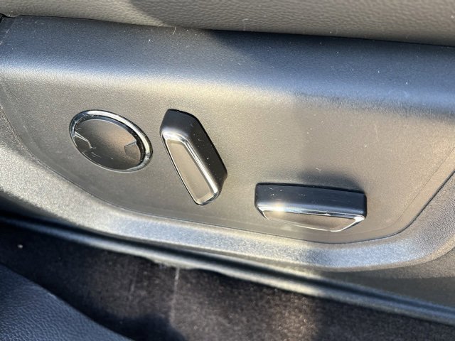 Used 2023 Ford Expedition Max Limited image 43