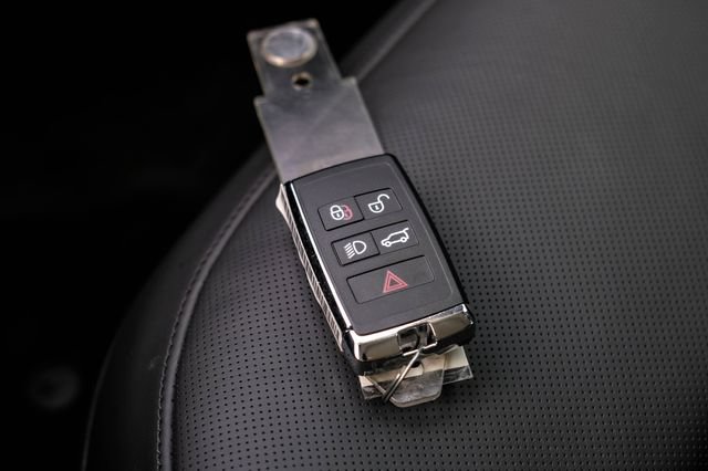 Used 2024 Land Rover Range Rover Sport Dynamic SE AWD/4WD image 74