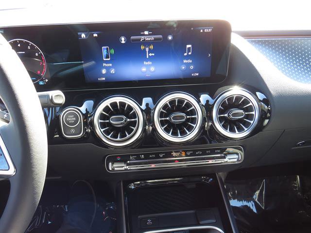 Used 2026 Mercedes-Benz GLA 250 4MATIC image 14