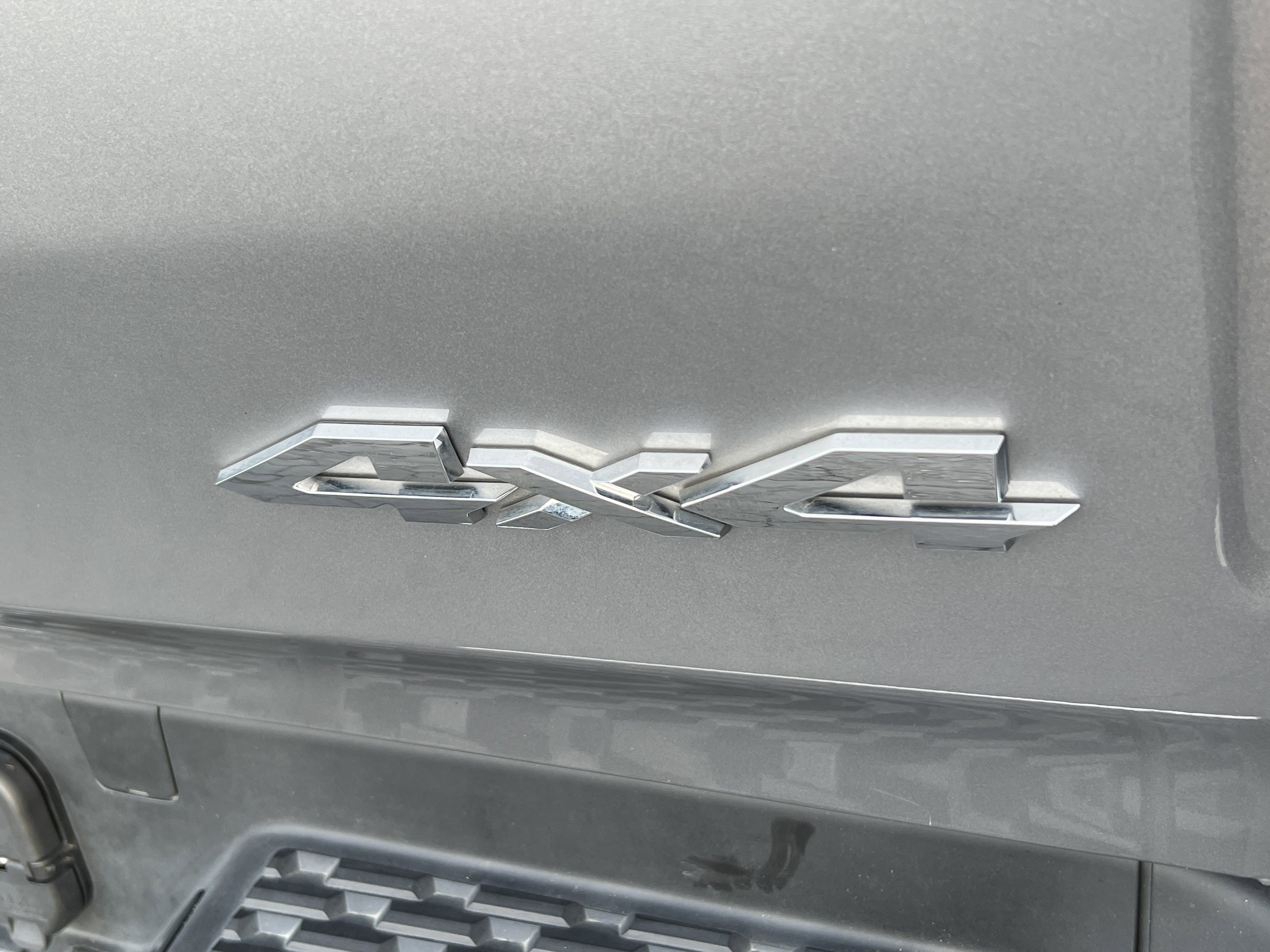 Used 2025 RAM 1500 Big Horn image 11