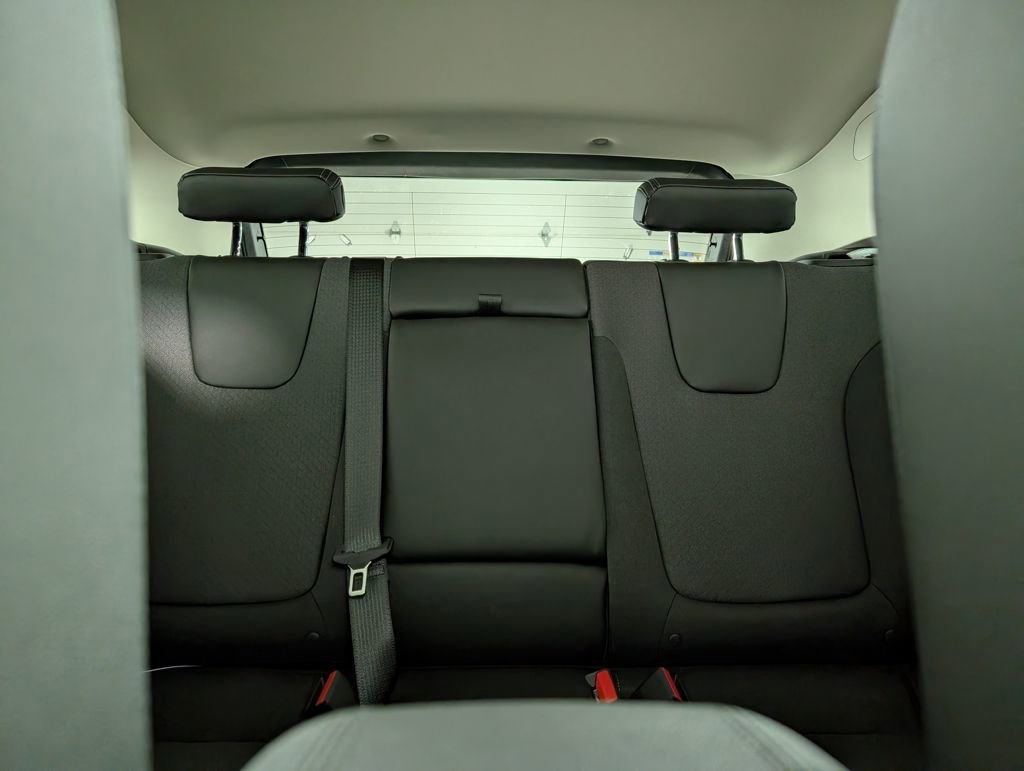 New 2026 Buick Encore GX Preferred w/ Comfort Package image 25