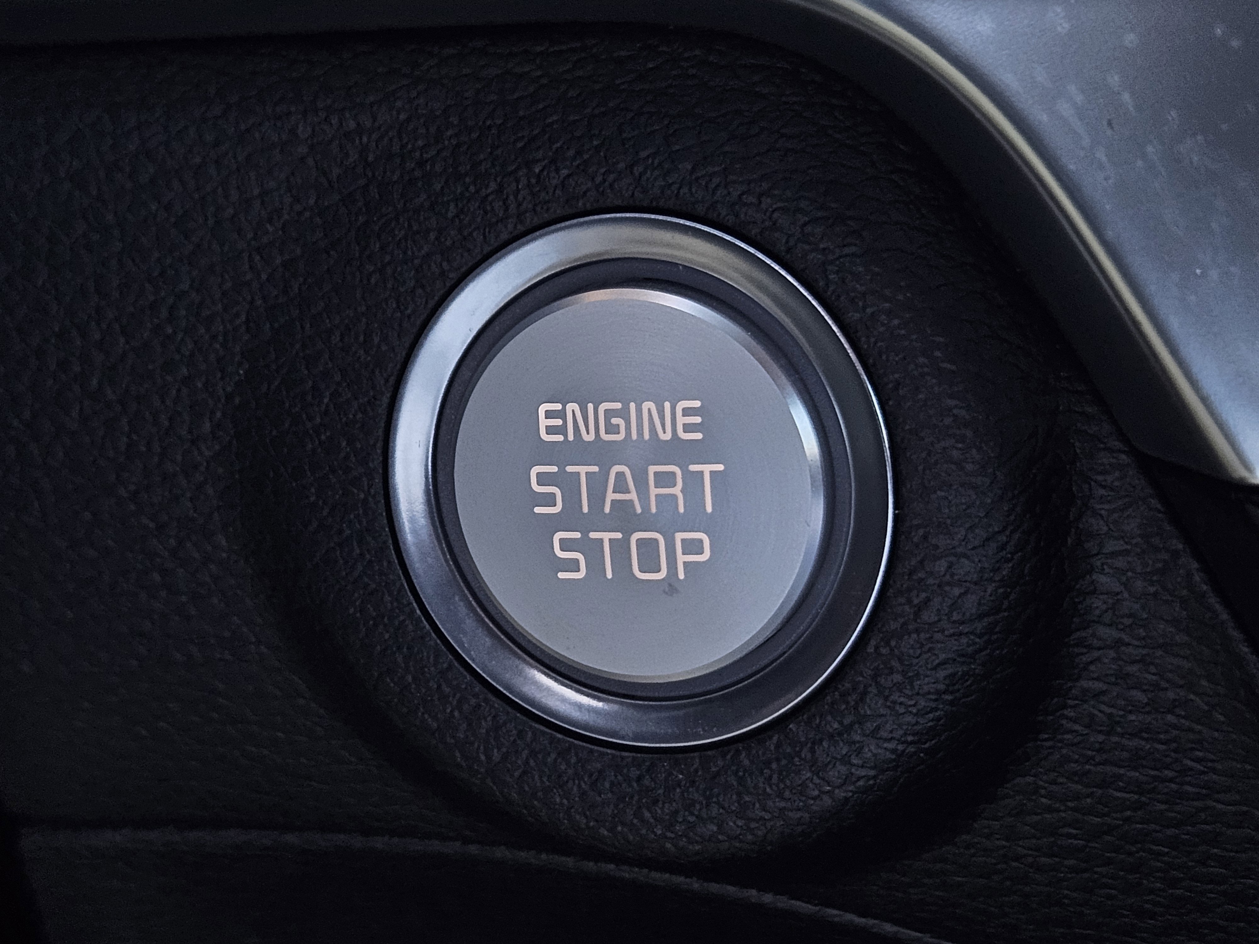 Used 2024 Kia Telluride SX Prestige X-Line image 21