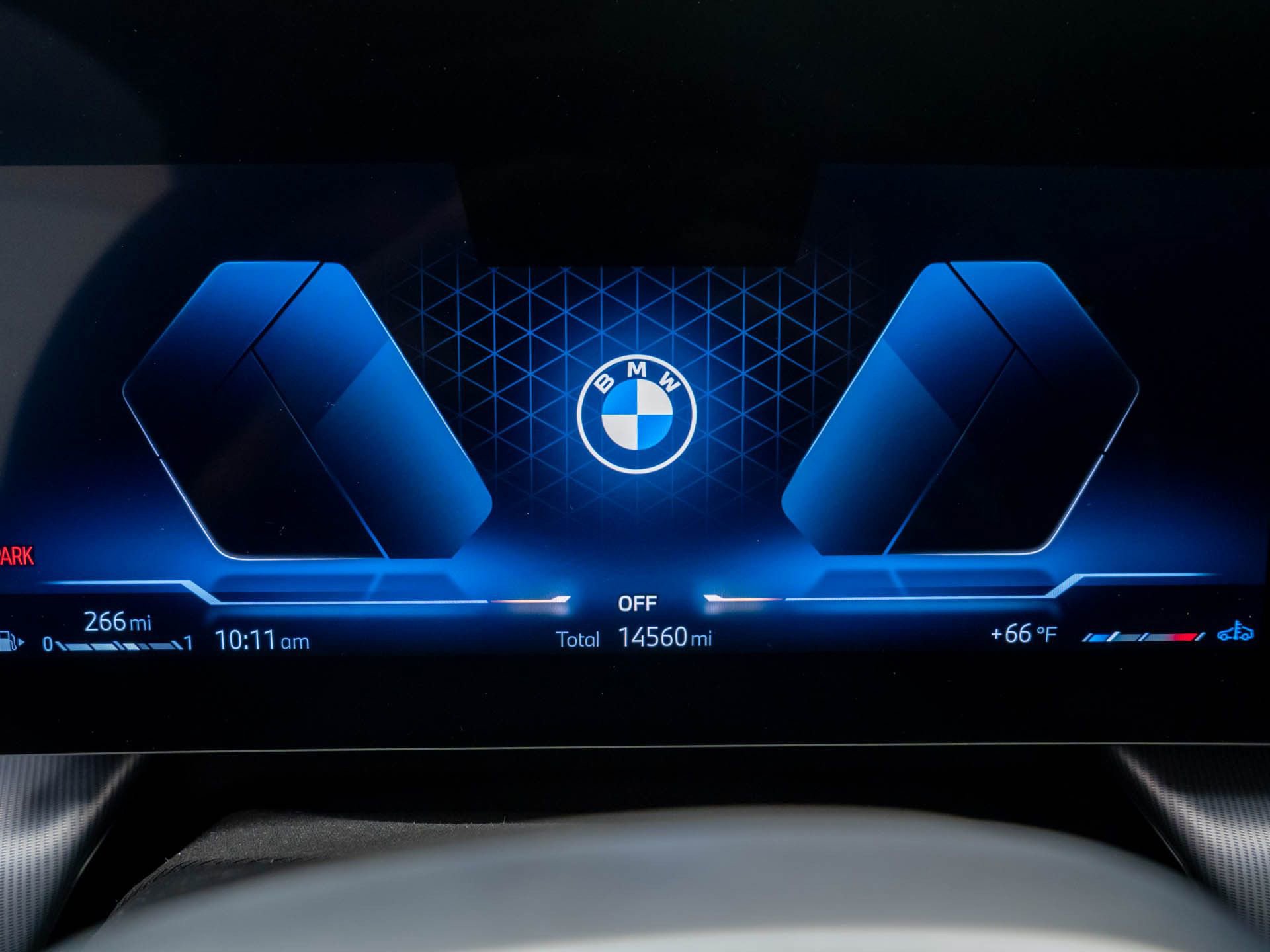 Certified 2025 BMW X2 xDrive28i w/ Premium Package AWD/4WD image 22