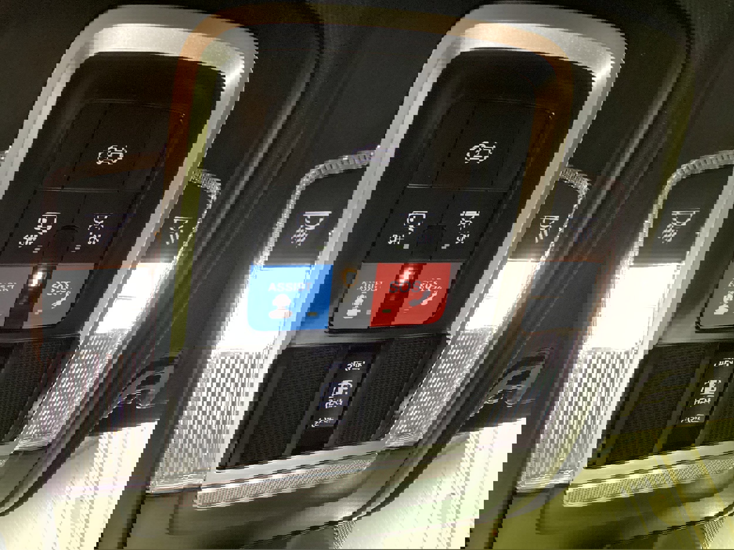 New 2026 RAM 1500 Laramie image 19